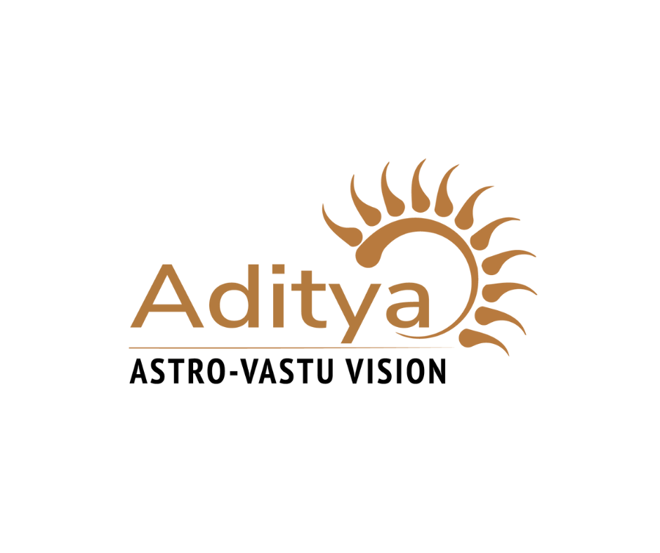 Astro Vastu Vision-Astro Vastu Vision